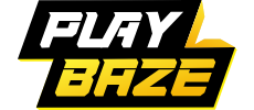 PlayBaze