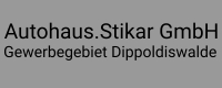 Autohaus Stikar GmbH